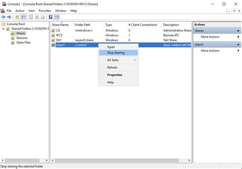 Image result for MMC Console Tutorial