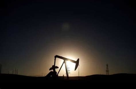 Windfall tax on crude oil, diesel hiked