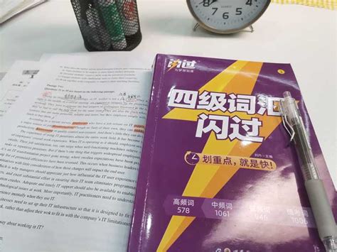 课外辅导班对孩子有用吗？_尖锋资讯_武汉尖锋教育培训学校