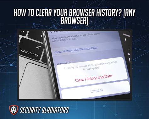 Clear History Computer 的图像结果