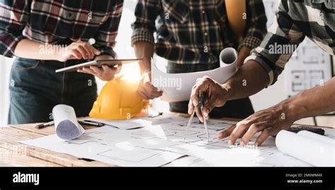 Image result for Computer Engineering Drawing