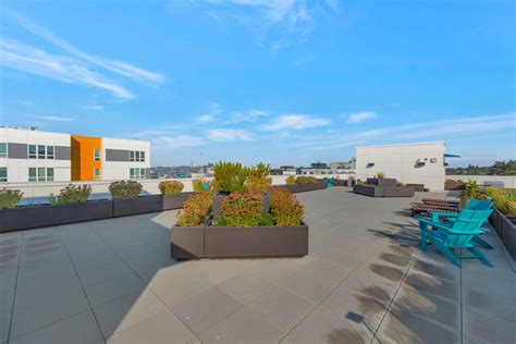 Station House - Affordable Apartments Capitol Hill - Community Roots ...