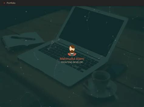 Image result for How to Create Project Using Material UI
