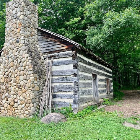 HALE FARM & VILLAGE - All You Need to Know BEFORE You Go 2026 (with ...