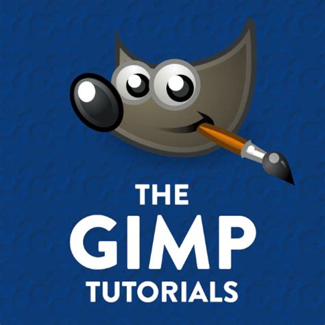 Image result for GIMP Patterns Tutorial
