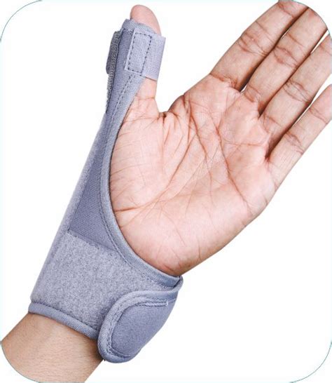 Image result for Stack Finger Splint