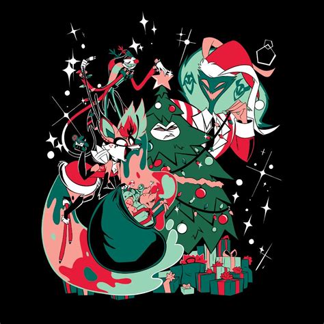 helluva boss belphegor on Tumblr