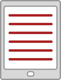 Bing Review Logo 的图像结果