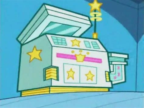 Image result for Magic Money Machine