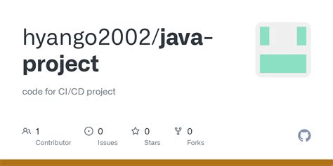 Image result for Java Project Code