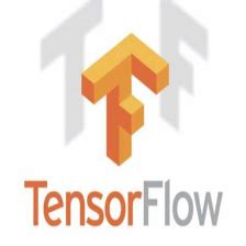 Tensorflow Framework 的图像结果