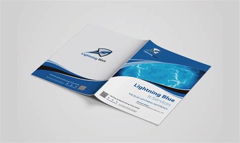 Cover Page Layout 的图像结果