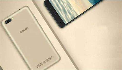 Comio smartphones from Topwise launching in India on August 18 | Digit