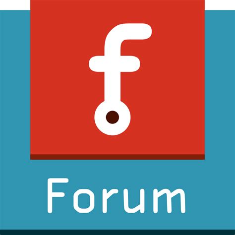 Image result for Fritzing Create Part