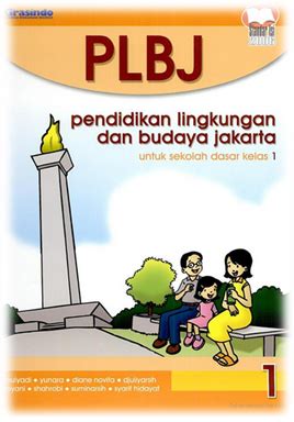 Image result for Include HTML/CSS Different File