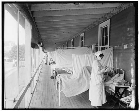 The flu pandemic of 1918 - oregonlive.com