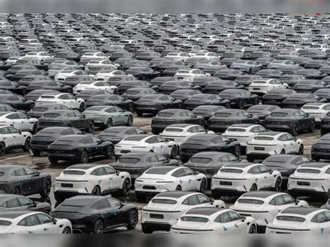 From PSUs to BFSI: 91 stock picks for market rebound driven by domestic ...