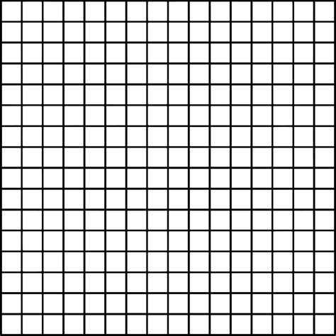Image result for Prototype Grid Pattern