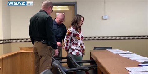 Police charged woman who falsely accused Egyptian man of attempted ...