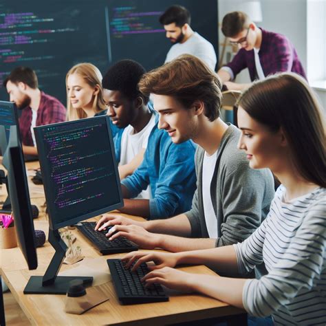 Image result for Computer Coding Degree