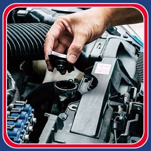 ABRO RF-505 Radiator Flush for Car’s Radiator for Removing Rust & Scale ...