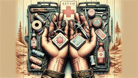 Image result for Prepper Hygiene Items