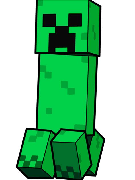 Image result for Minecraft Drawing Tutorials