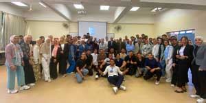 Image result for Computer Science Exhibition