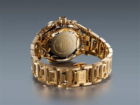 DREAM PROJECT: 40.º aniversario de G-SHOCK