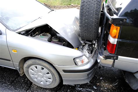 What's New Car Replacement Insurance? Is It Worth the Cost? - ValuePenguin