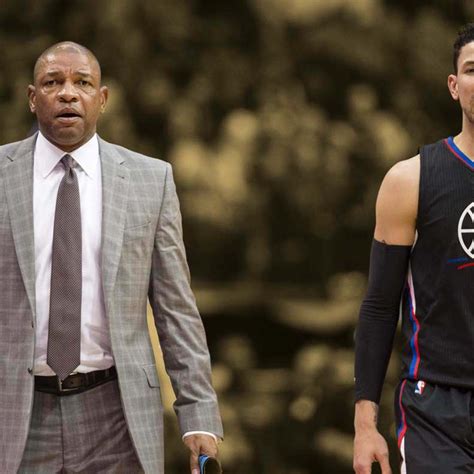 "He's the son of LeBron James" – Austin Rivers throws shade at Bronny ...