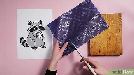 Image result for Step by Step How to Use Transfer Paper