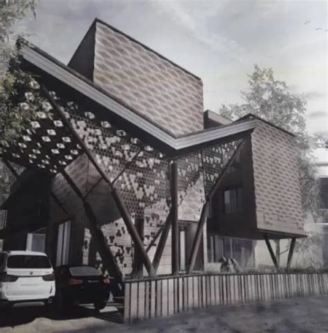 Home Automation security systems | Smart Home Solutions Bangalore, IN