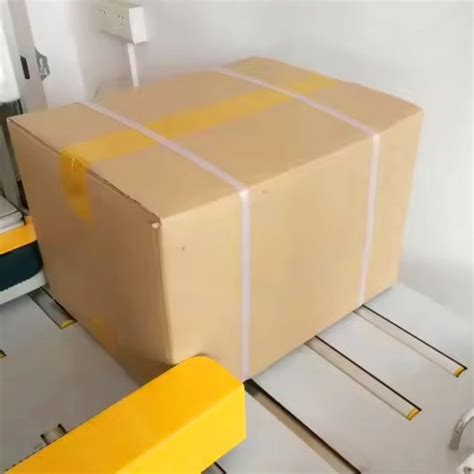 Image result for Instructions Threading a Strapping Machine