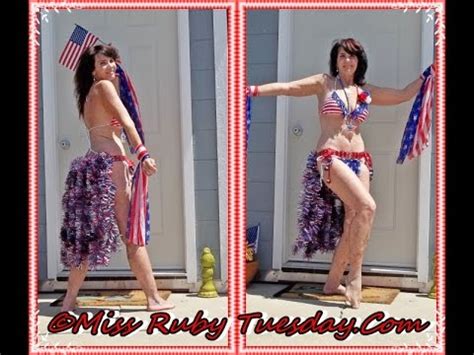 Image result for Miss Ruby Tuesday 2014