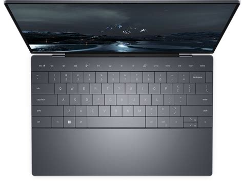 Dell Laptop 的图像结果