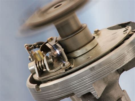 Ignition Points Problems 的图像结果