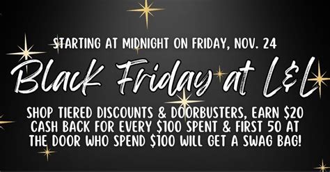 Leather & Lace Black Friday 2023, Leather & Lace, Duncanville, 24 ...