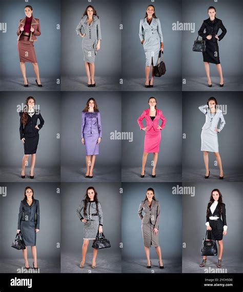 Women's Business Suits 的图像结果
