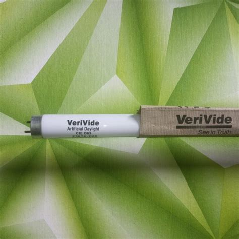 Image result for D65 Light Diffusers