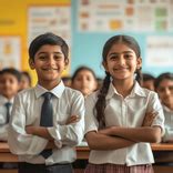 Personality Development Training for All Ages : Online & Near You