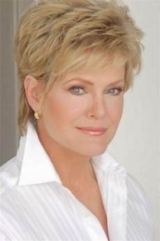 Hairstyles For Senior by Haircuts For Senior Hair Style And Color Hairstyles For Senior