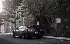 Ultra Hd Gtr Wallpaper 4k by Nissan Gt R 4k Ultra Hd Wallpaper Background Image Ultra Hd Gtr Wallpaper 4k