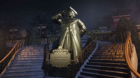 Image result for Project Slayer Versaware Script
