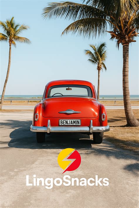 Learn the days of the week and months in Spanish!