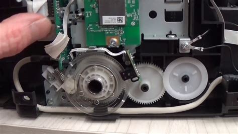 Cosa fare se la stampante non si accende   YouTube