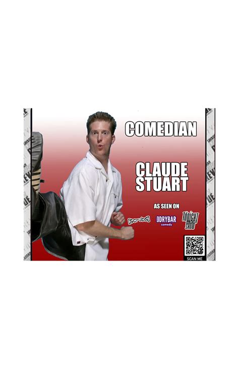 Home Page [www.savannahcomedyrevue.com]