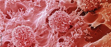 Image result for Cancer Detection Using Graph CNN