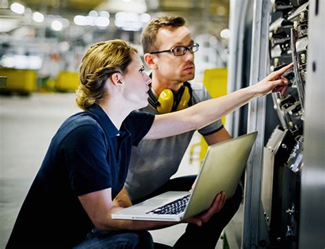 Image result for Export Process Raytheon