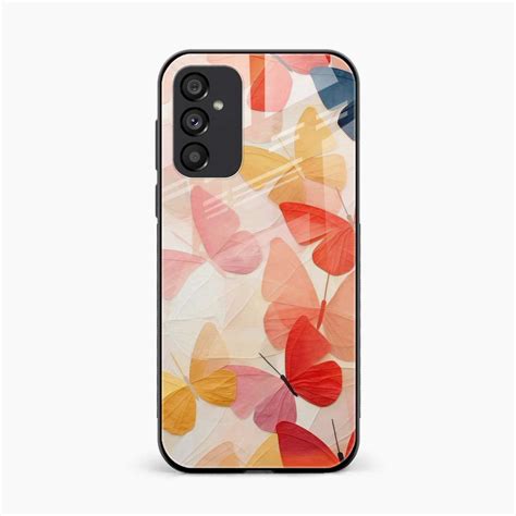 Buy Samsung A24 Back Cover & Case Online - Tazzo